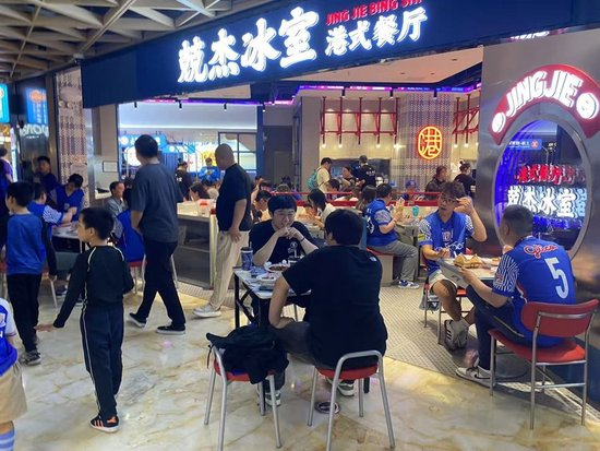 享受更多优惠介绍图片