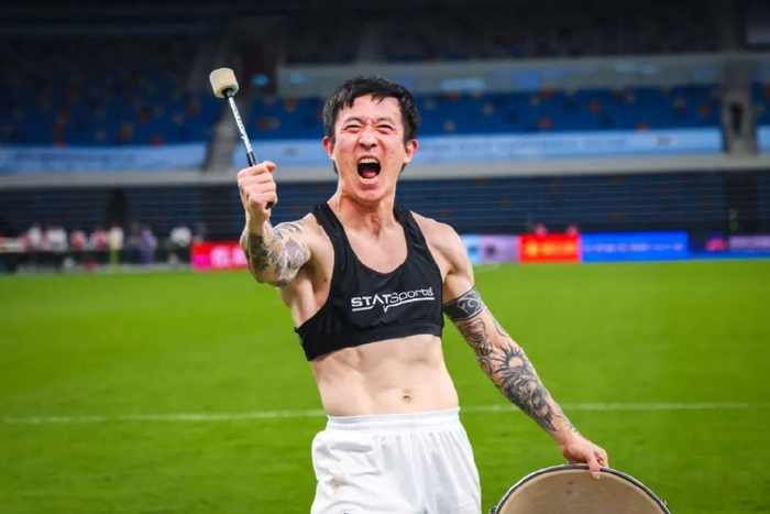 专业享受更多优惠服务