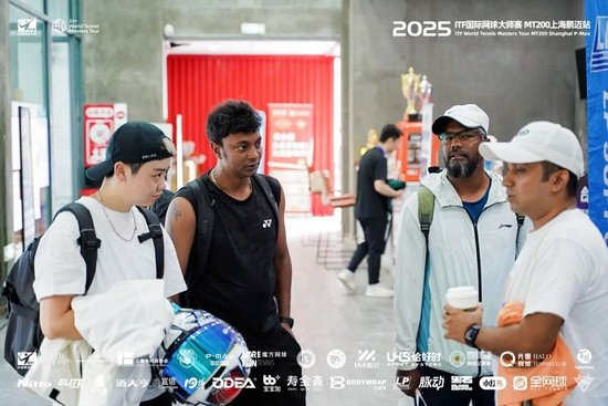 享受更多优惠图片展示