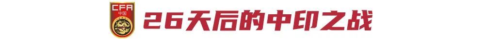 所以立即博页面看起来就像是深入其境详情图