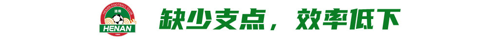 享受更多优惠图片展示