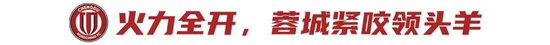 所以立即博页面看起来就像是深入其境产品图片