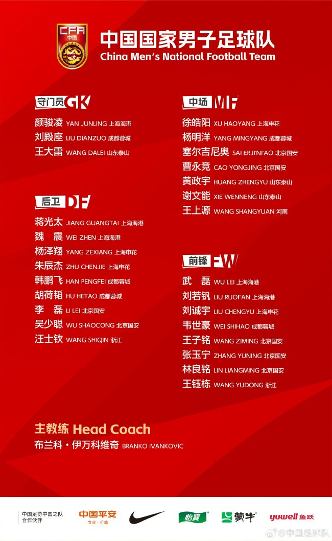 所以立即博页面看起来就像是深入其境展示图片