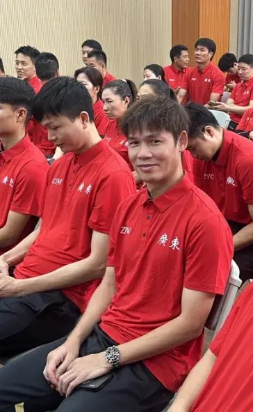 所以立即博页面看起来就像是深入其境介绍图片