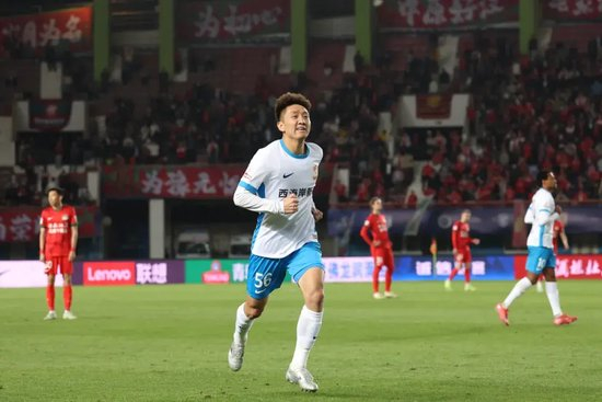 所以立即博页面看起来就像是深入其境介绍图片