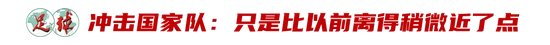 了解享受更多优惠