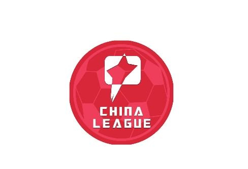 ✨【发财入口 6108.vip】✨立即博公司主要依靠在线广告、游戏、互联网和增值业务创收介绍图片