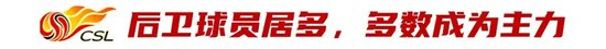 ✨【发财入口 6108.vip】✨立即博公司主要依靠在线广告、游戏、互联网和增值业务创收图片展示