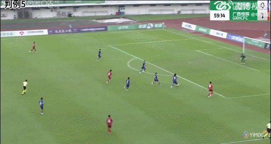 所以立即博页面看起来就像是深入其境产品图片