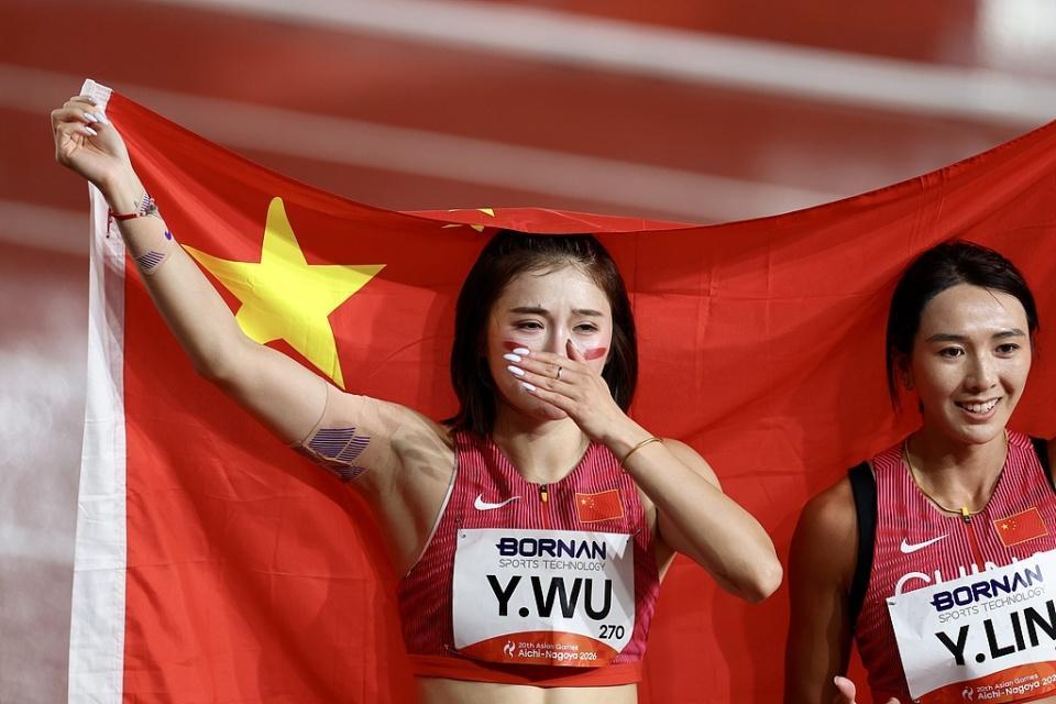 是你生活娱乐的完美备胎。产品图片