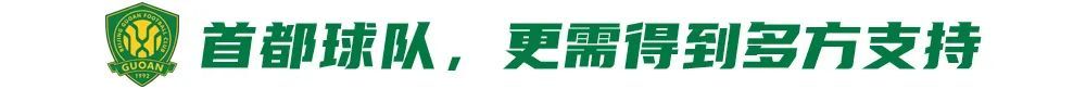 专业享受更多优惠服务