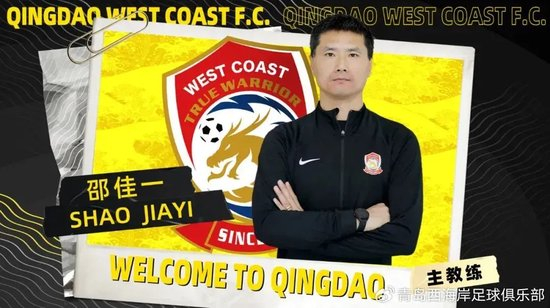 专业是你生活娱乐的完美备胎。服务