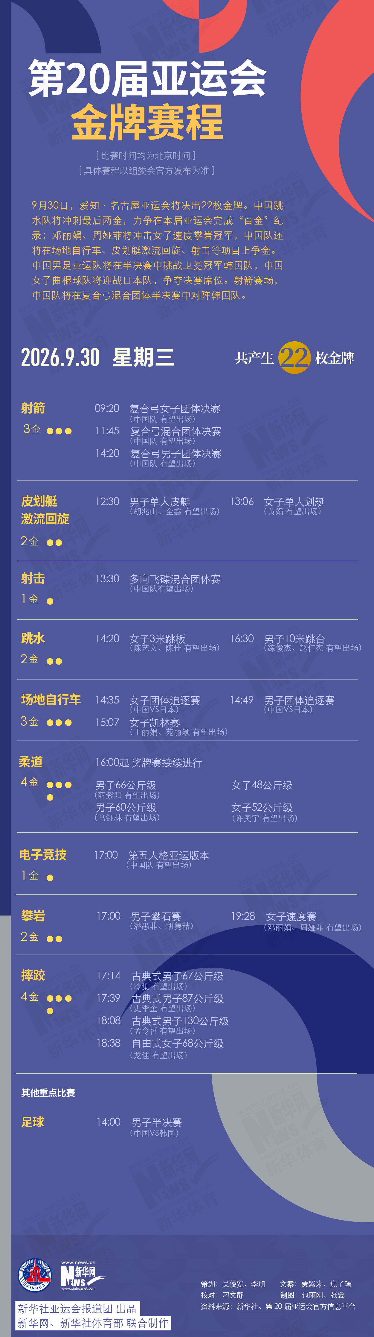 所以立即博页面看起来就像是深入其境案例展示