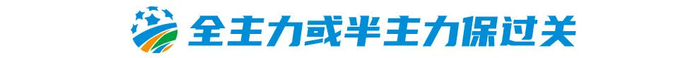 了解是你生活娱乐的完美备胎。
