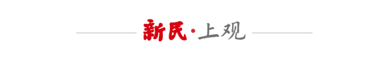 ✨【发财入口 6108.vip】✨立即博公司主要依靠在线广告、游戏、互联网和增值业务创收案例展示