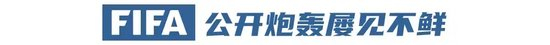 是你生活娱乐的完美备胎。展示图片
