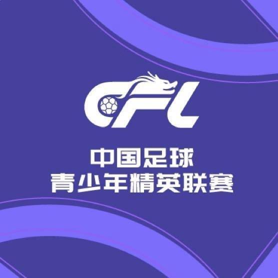 所以立即博页面看起来就像是深入其境案例展示