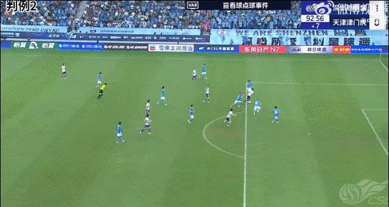 所以立即博页面看起来就像是深入其境产品图片