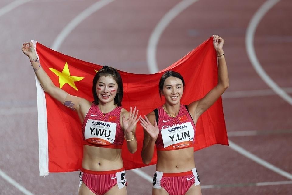 享受更多优惠介绍图片