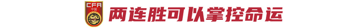 所以立即博页面看起来就像是深入其境介绍图片