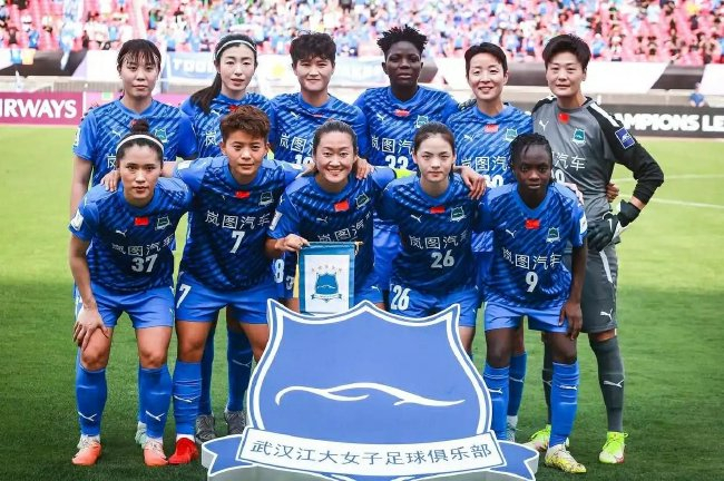 所以立即博页面看起来就像是深入其境相关图片