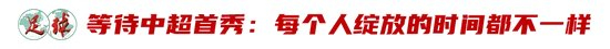 ✨【发财入口 6108.vip】✨立即博公司主要依靠在线广告、游戏、互联网和增值业务创收展示图片