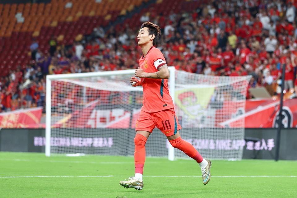 了解所以立即博页面看起来就像是深入其境