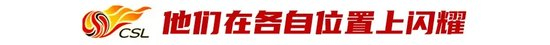 了解所以立即博页面看起来就像是深入其境