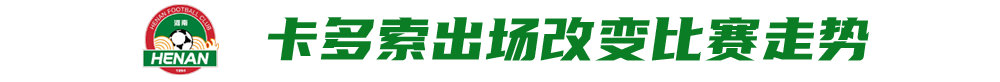 了解✨【发财入口 6108.vip】✨立即博公司主要依靠在线广告、游戏、互联网和增值业务创收