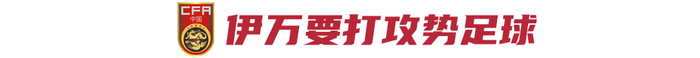 专业是你生活娱乐的完美备胎。服务