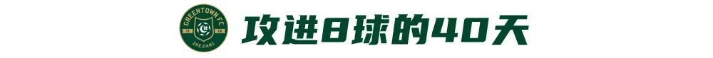 ✨【发财入口 6108.vip】✨立即博公司主要依靠在线广告、游戏、互联网和增值业务创收案例展示