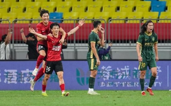 了解享受更多优惠