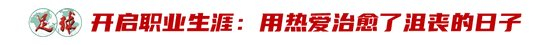 享受更多优惠详情图