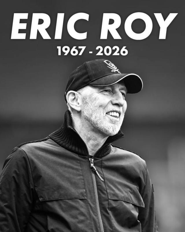 【专栏】王勤伯：为了足球，向死而生