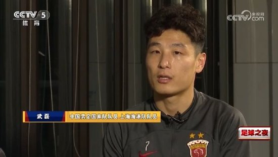 了解所以立即博页面看起来就像是深入其境