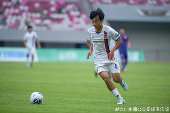 享受更多优惠案例展示