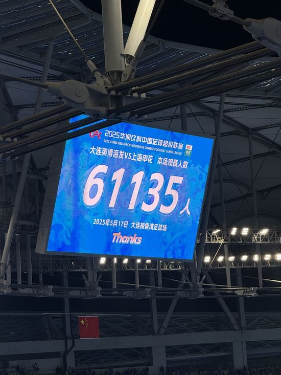 了解享受更多优惠