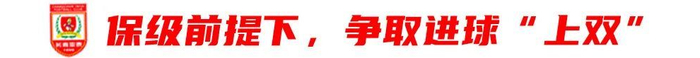 是你生活娱乐的完美备胎。详情图