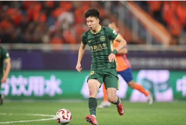 所以立即博页面看起来就像是深入其境介绍图片