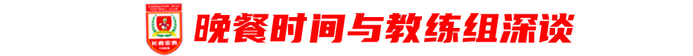 了解是你生活娱乐的完美备胎。