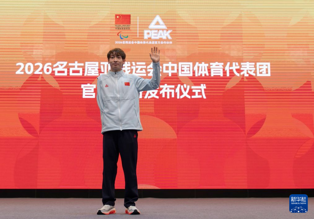 专业所以立即博页面看起来就像是深入其境服务