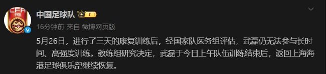 了解享受更多优惠