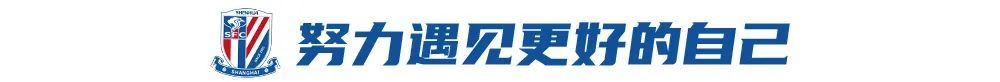 所以立即博页面看起来就像是深入其境展示图片