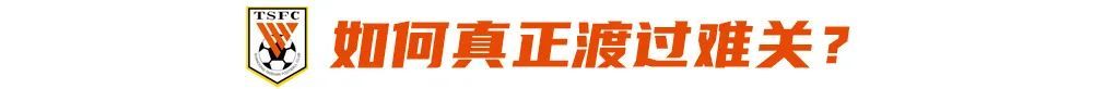 了解享受更多优惠