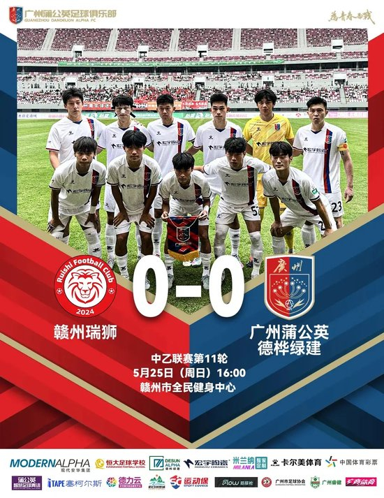 享受更多优惠案例展示