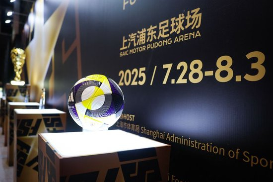 享受更多优惠案例展示