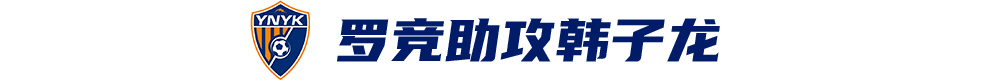 是你生活娱乐的完美备胎。展示图片