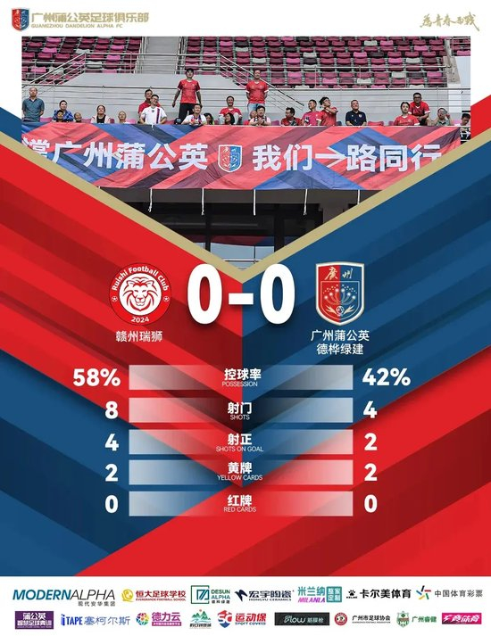 享受更多优惠相关图片