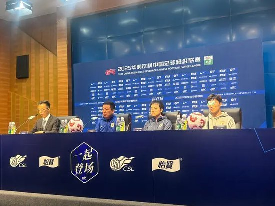 所以立即博页面看起来就像是深入其境介绍图片