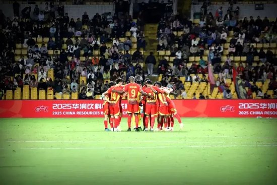 享受更多优惠介绍图片